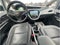 2017 Chevrolet Bolt EV Premier Hatchback 4D