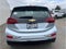 2017 Chevrolet Bolt EV Premier Hatchback 4D